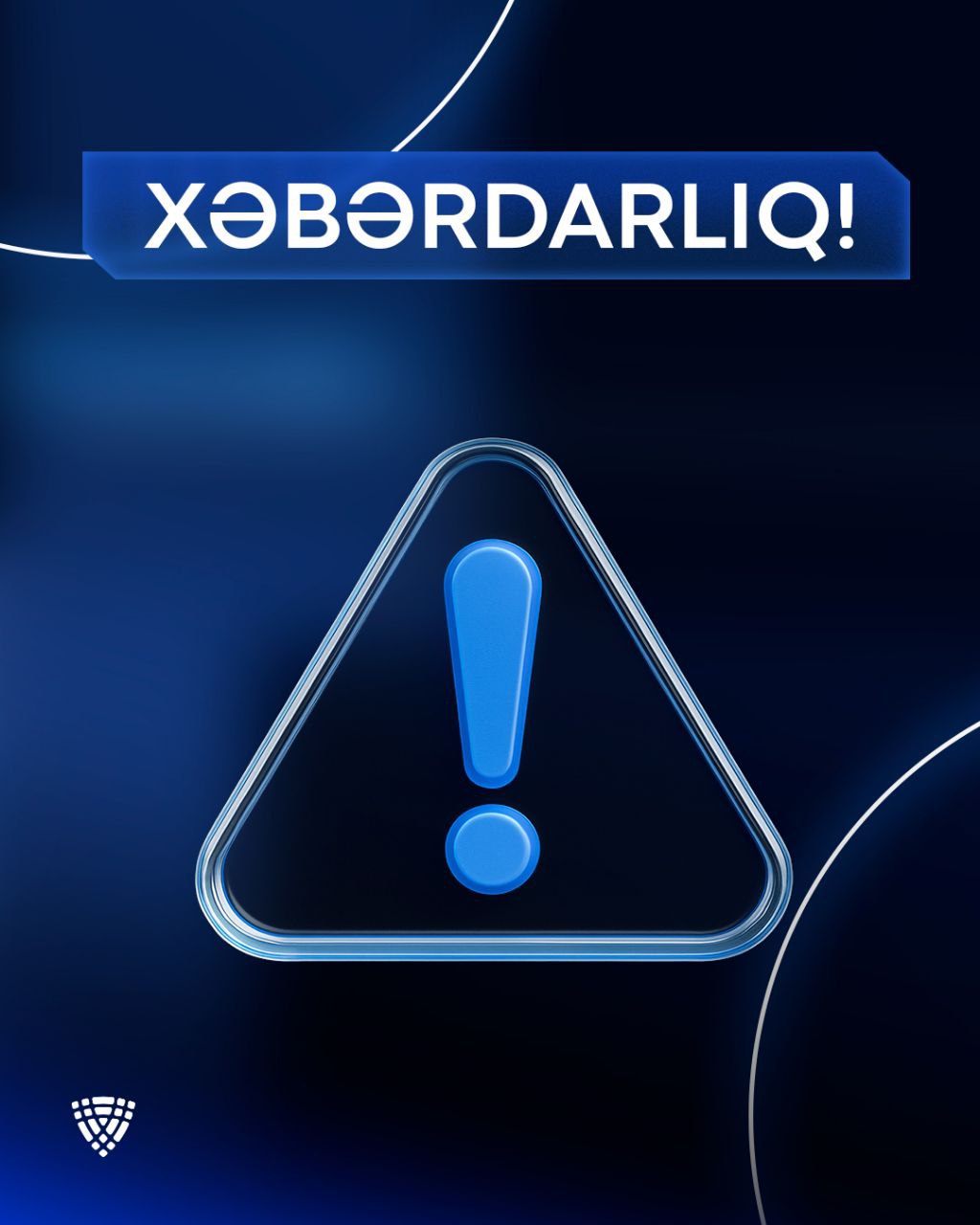 Haktivist qruplar kiber məkanda fəallaşıb - ETX-dən xəbərdarlıq