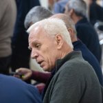 Ermənistan silahlı qüvvələrinin Azərbaycanın mülki vətəndaşlarını qətlə yetirmələri, girov götürmələri ilə bağlı ifadələr elan olunub - MƏHKƏMƏ (FOTO)