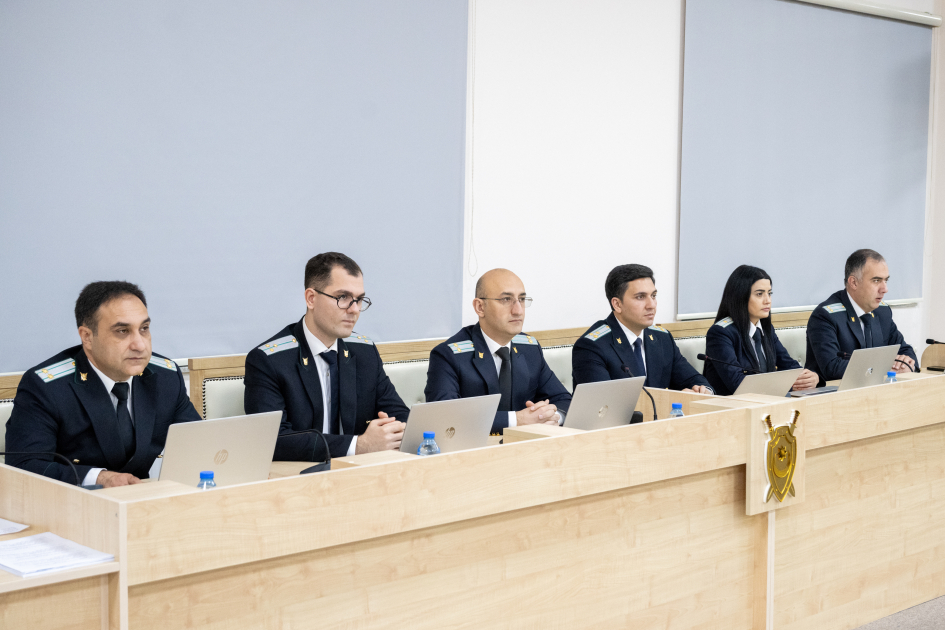 Ermənistan silahlı qüvvələrinin Azərbaycanın mülki vətəndaşlarını qətlə yetirmələri, girov götürmələri ilə bağlı ifadələr elan olunub - MƏHKƏMƏ (FOTO)