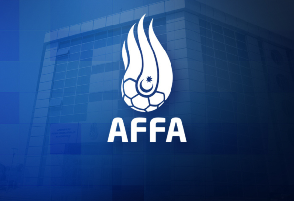 AFFA "Neftçi"ni cərimələyib