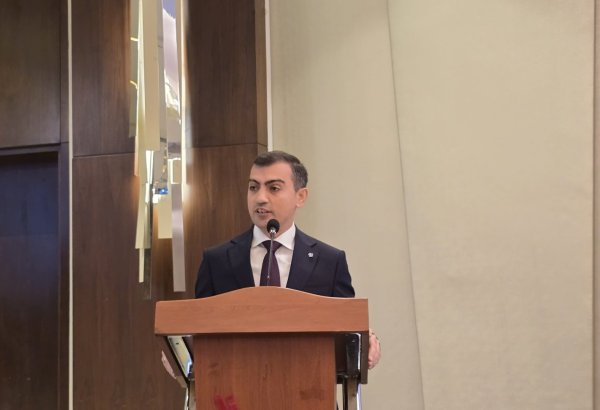 “Azersky” peykindən 80 mindən çox görüntü və milyonlarla meqabayt məlumat yüklənib