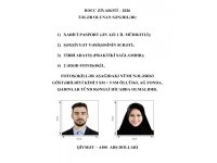 Azərbaycandan Həcc ziyarətinə getmək istəyənlər üçün qiymət açıqlanıb