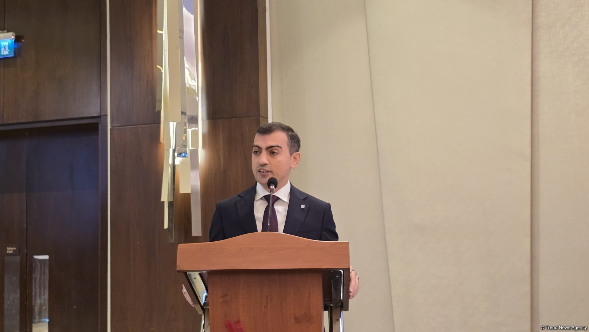 “Azersky” peykindən 80 mindən çox görüntü və milyonlarla meqabayt məlumat yüklənib