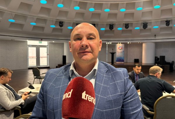 Estoniyanın “SAL Recruitment” şirkəti ilin sonuna kimi Azərbaycanda filialını açmaq istəyir (ÖZƏL)