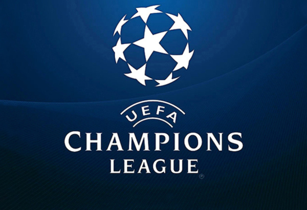 “Qarabağ” - “Çelsi” oyununun hakimləri məlum olub