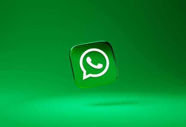 "WhatsApp"da ləqəb üzrə axtarışı funksiyası istifadəyə verilib