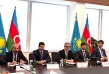 Qazaxıstan