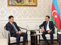 Qazaxıstan