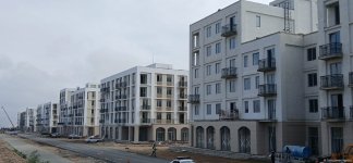 Beynəlxalq səyyahların Qarabağ və Şərqi Zəngəzura səfərinin ilk günü yekunlaşıb (FOTO) (YENİLƏNİB)