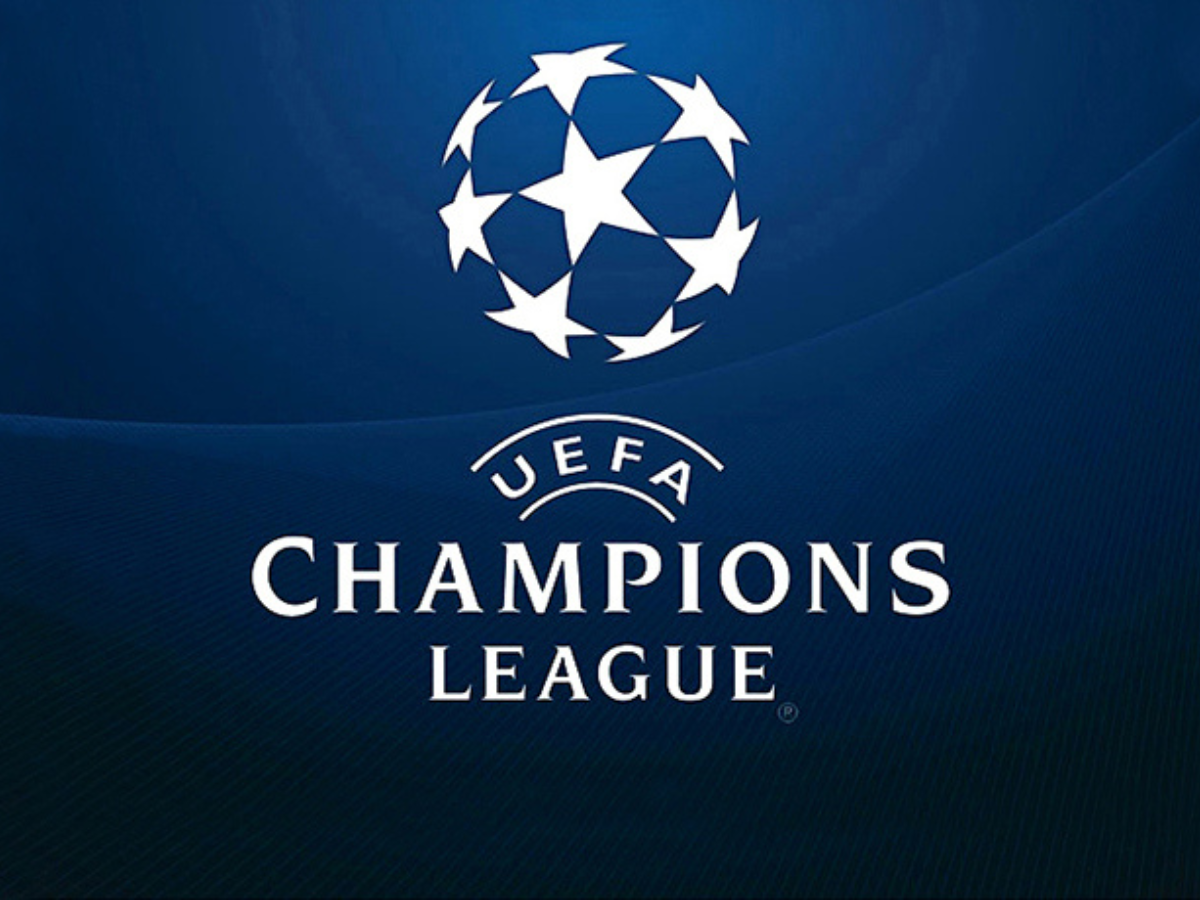 “Qarabağ” bu gün Çempionlar Liqasında “Atletik Bilbao” ilə qarşılaşacaq