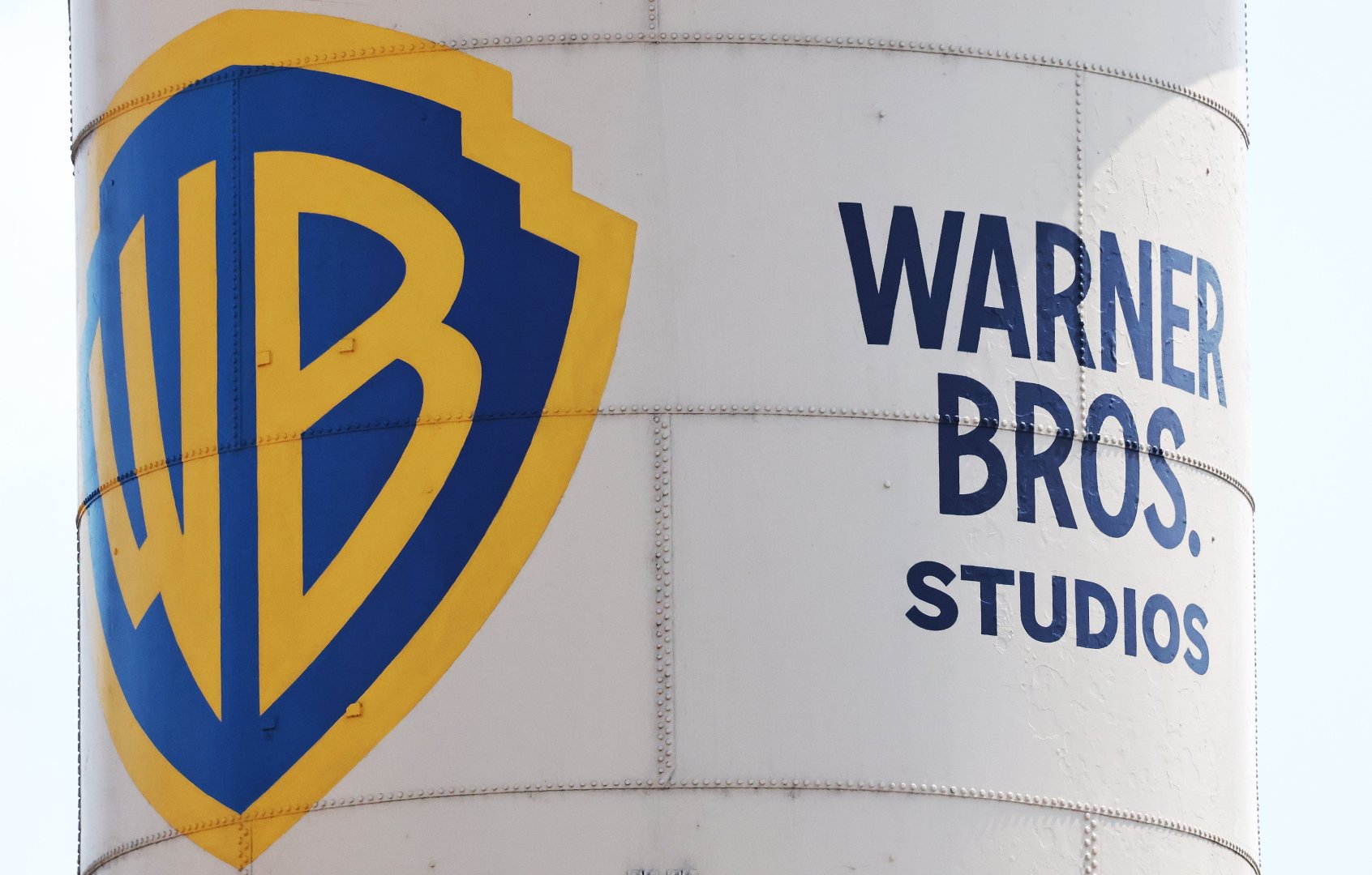 "Warner Bros. Discovery" gələcək strategiyalarını qiymətləndirir