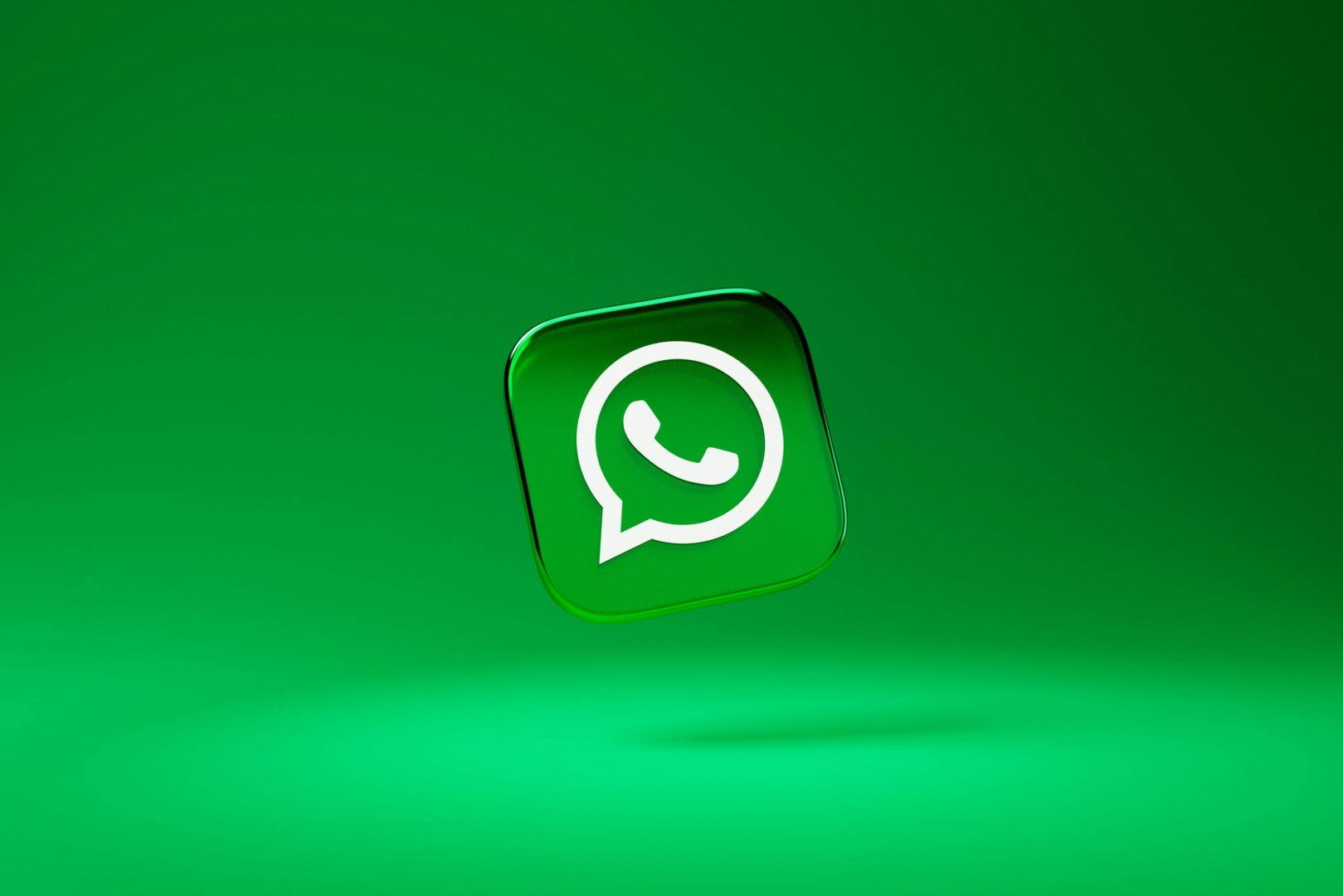 "WhatsApp" məxfilik parametrlərini yeniləyib