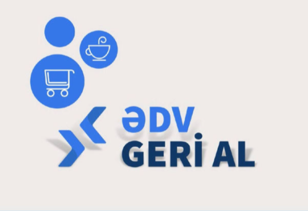 Bu əşyaların Azərbaycana gətirilməsi ƏDV-dən azad edildi