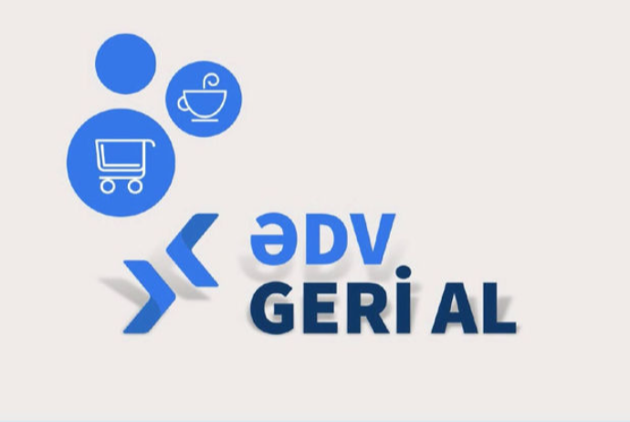 Gözəllik və kosmetoloji xidmətlər üzrə də ƏDV-ni geri almaq mümkün olacaq