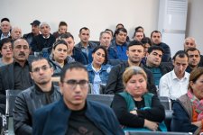 Ermənistanın əsirliyində və girovluğunda olmuş azərbaycanlıların işgəncələrə məruz qalması barədə ifadələri elan olunub (FOTO)