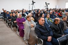 Ermənistanın əsirliyində və girovluğunda olmuş azərbaycanlıların işgəncələrə məruz qalması barədə ifadələri elan olunub (FOTO)