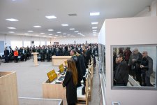 Ermənistanın əsirliyində və girovluğunda olmuş azərbaycanlıların işgəncələrə məruz qalması barədə ifadələri elan olunub (FOTO)