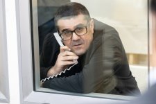 Ermənistanın əsirliyində və girovluğunda olmuş azərbaycanlıların işgəncələrə məruz qalması barədə ifadələri elan olunub (FOTO)