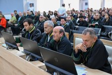 Ermənistanın əsirliyində və girovluğunda olmuş azərbaycanlıların işgəncələrə məruz qalması barədə ifadələri elan olunub (FOTO)