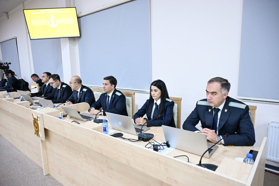 Ermənistanın əsirliyində və girovluğunda olmuş azərbaycanlıların işgəncələrə məruz qalması barədə ifadələri elan olunub (FOTO)