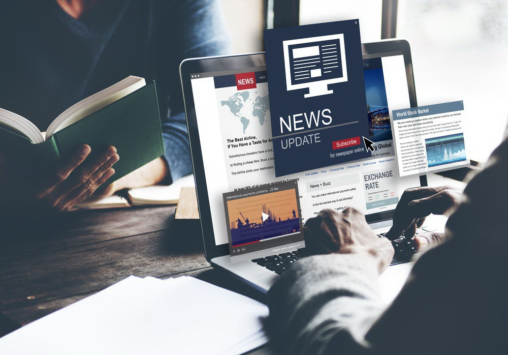 Baku Network Azərbaycanda jurnalist tələbələr üçün ilk açıq tədris platformasını istifadəyə verir