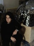 “Bakıya Uçuş. İncəsənət Həftəsonu: Gələcəyi İNDİ Duy” festivalının proqramına 10-dan çox sərgi daxildir! (FOTO)