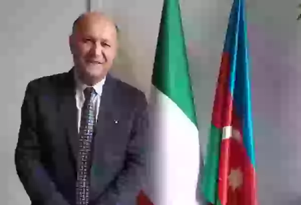 Azərbaycanın Əməkdar artisti Mais Nuriyev vəfat edib