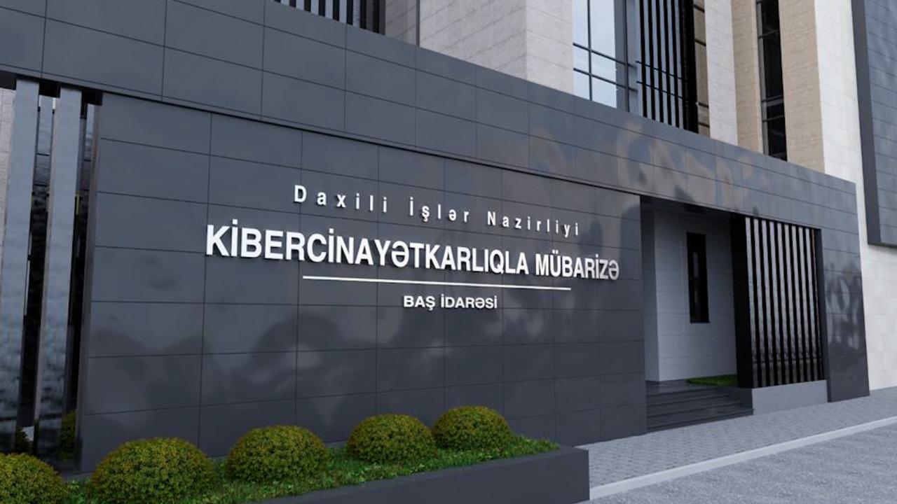 Onlayn qumar oyunları üçün bank kartlarının alqı-satqısını həyata keçirən 5 dəstə ifşa edilib (VİDEO)