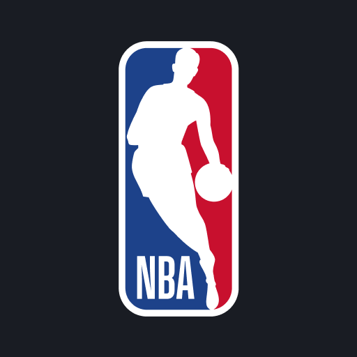 NBA-da qanunsuz qumar qalmaqalı