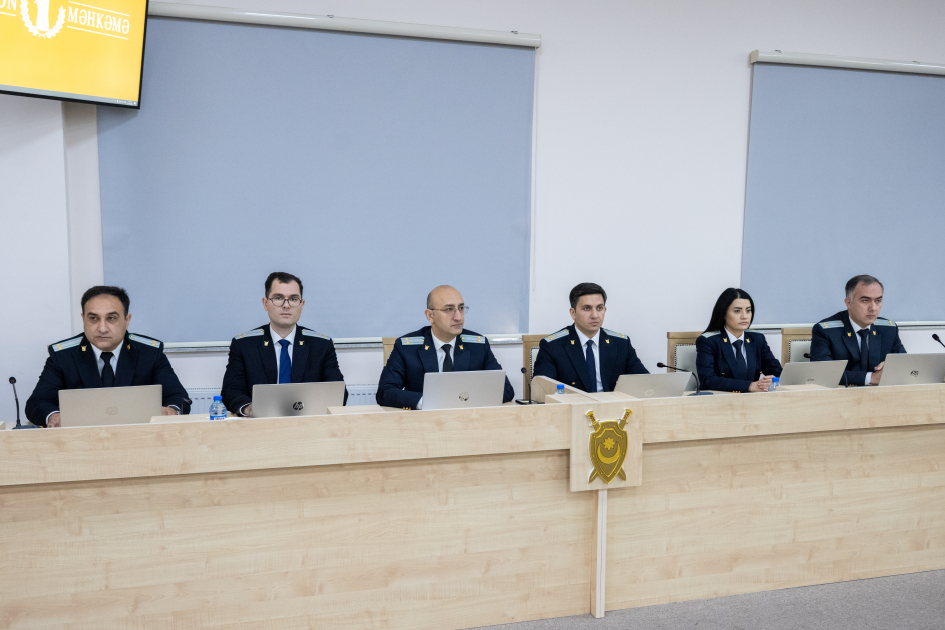 Ermənistanın əsirliyində və girovluğunda olmuş azərbaycanlıların işgəncələrə məruz qalması ilə bağlı yeni ifadələr elan olunub (FOTO)