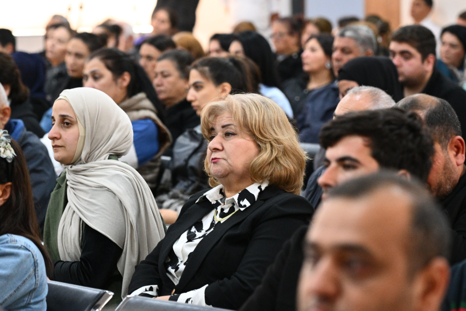 Ermənistanın əsirliyində və girovluğunda olmuş azərbaycanlıların işgəncələrə məruz qalması ilə bağlı yeni ifadələr elan olunub (FOTO)
