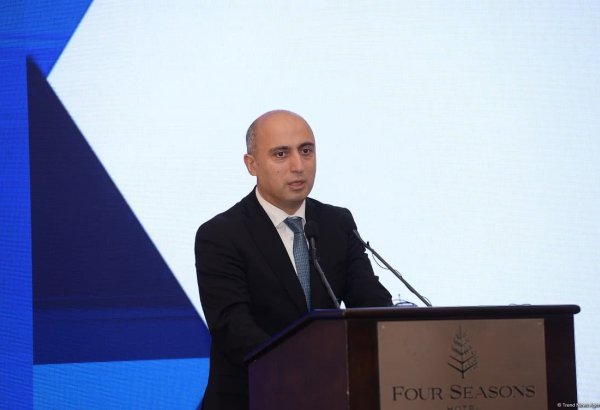 Tədris planlarında Azərbaycan dili fənninin dərs saatları artırılacaq – Emin Əmrullayev