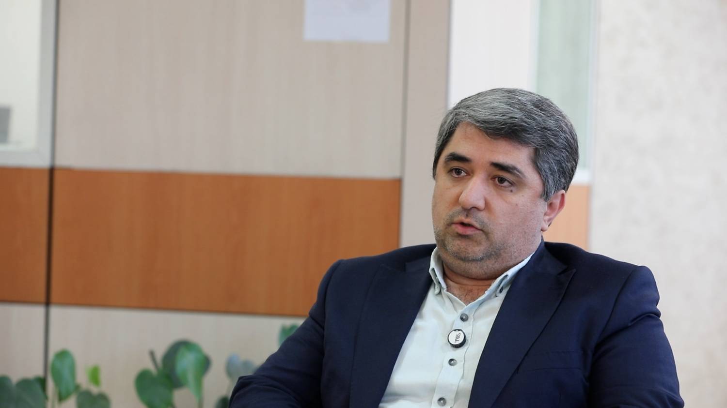 Azərbaycan vasitəsilə İran-Rusiya arasında elektrik mübadiləsi şəbəkənin texniki sabitliyi üçün önəmlidir