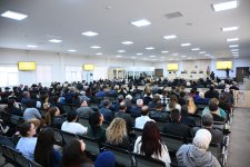 Ermənistanın əsirliyində və girovluğunda olmuş azərbaycanlıların işgəncələrə məruz qalması ilə bağlı yeni ifadələr elan olunub (FOTO)