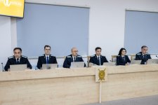Ermənistanın əsirliyində və girovluğunda olmuş azərbaycanlıların işgəncələrə məruz qalması ilə bağlı yeni ifadələr elan olunub (FOTO)