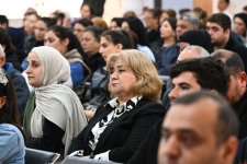 Ermənistanın əsirliyində və girovluğunda olmuş azərbaycanlıların işgəncələrə məruz qalması ilə bağlı yeni ifadələr elan olunub (FOTO)