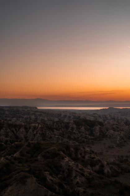 Heydər Əliyev Fondunun vitse-prezidenti Leyla Əliyeva və Bakı Media Mərkəzinin rəhbəri Arzu Əliyeva Qax rayonunda Axar-Baxar Milli Parkının açılış mərasimində iştirak ediblər (FOTO)