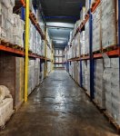 Bu ilin 9 ayında 37 anbar üzrə uyğunsuzluqlar aşkar edilib (FOTO)