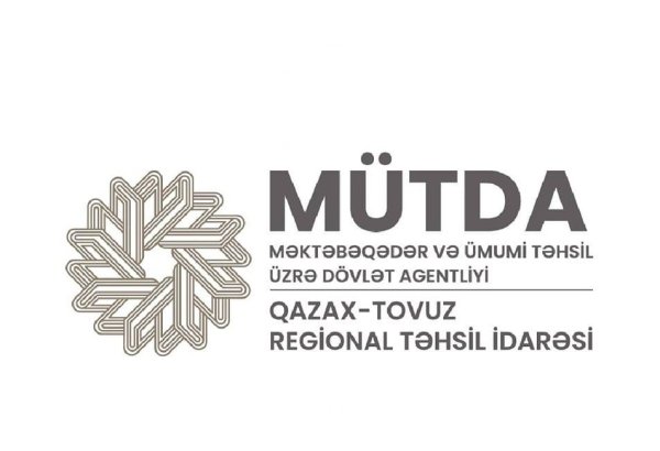 Tovuzda bağçada uşağın döyülməsi ilə bağlı yayılan görüntülər 2 il əvvələ aiddir - RƏSMİ