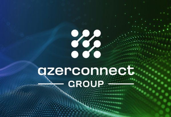 “Azerconnect Group” ADA Universitetinin tələbələri üçün süni intellekt təlimləri keçirdi (FOTO)