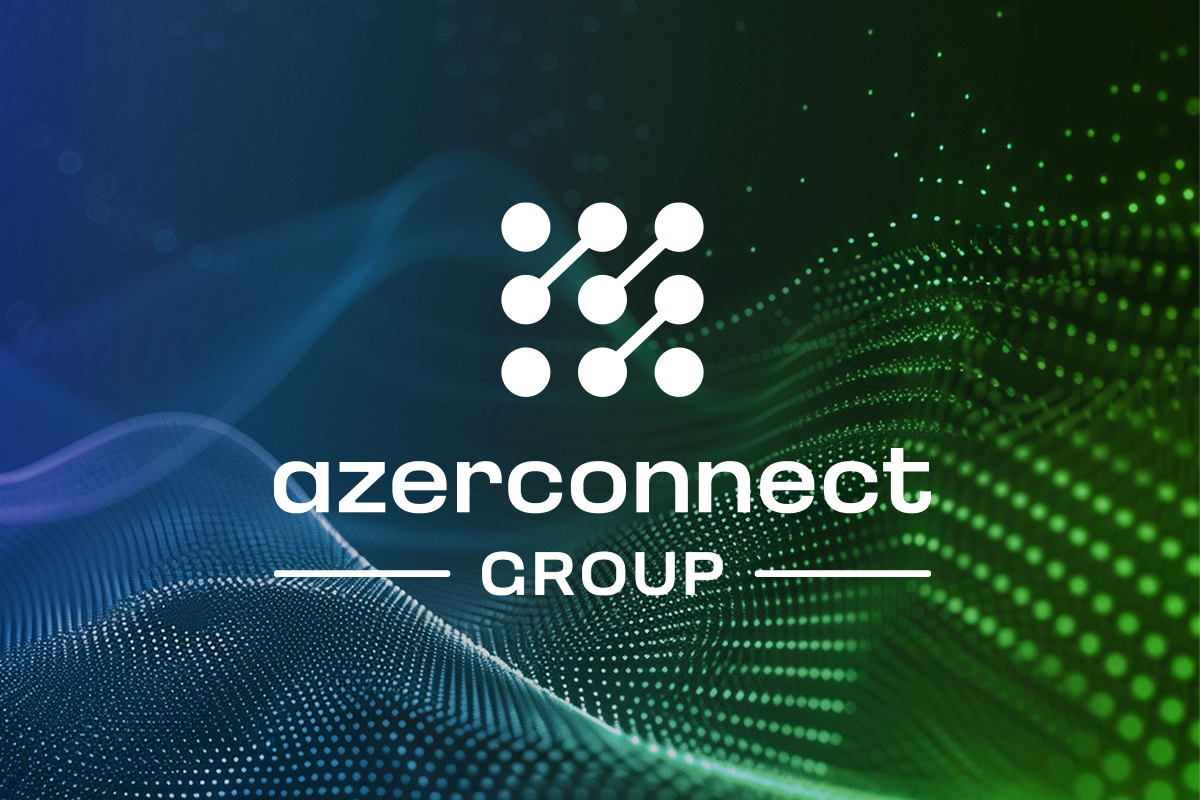 “Azerconnect Group” ADA Universitetinin tələbələri üçün süni intellekt təlimləri keçirdi (FOTO)