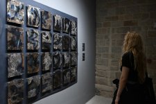 “Art Weekend” təqdim edir: “Şeh. Olmayan Səhər” sərgisi (FOTO)