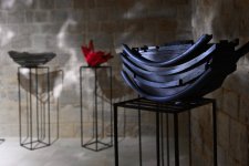 “Art Weekend” təqdim edir: “Şeh. Olmayan Səhər” sərgisi (FOTO)