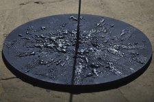 “Art Weekend” təqdim edir: “Şeh. Olmayan Səhər” sərgisi (FOTO)