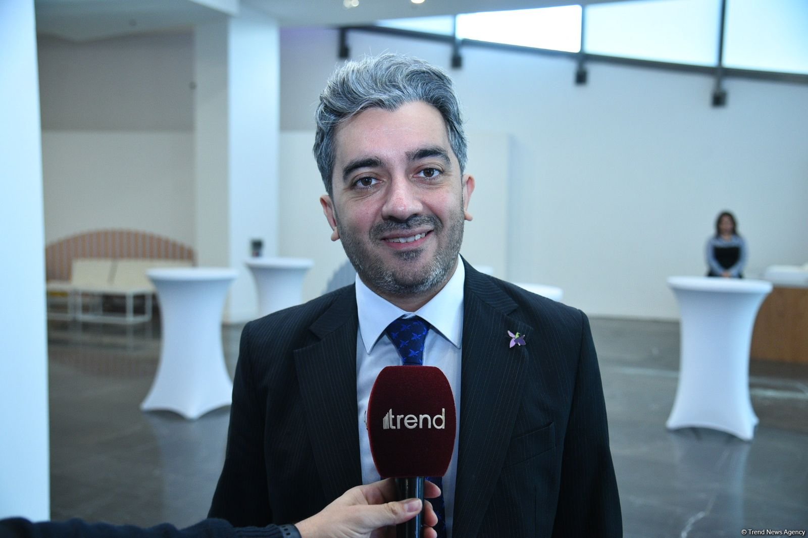 Azərbaycan və Qazaxıstan arasında ticarət razılaşmaları olacaq (ÖZƏL)