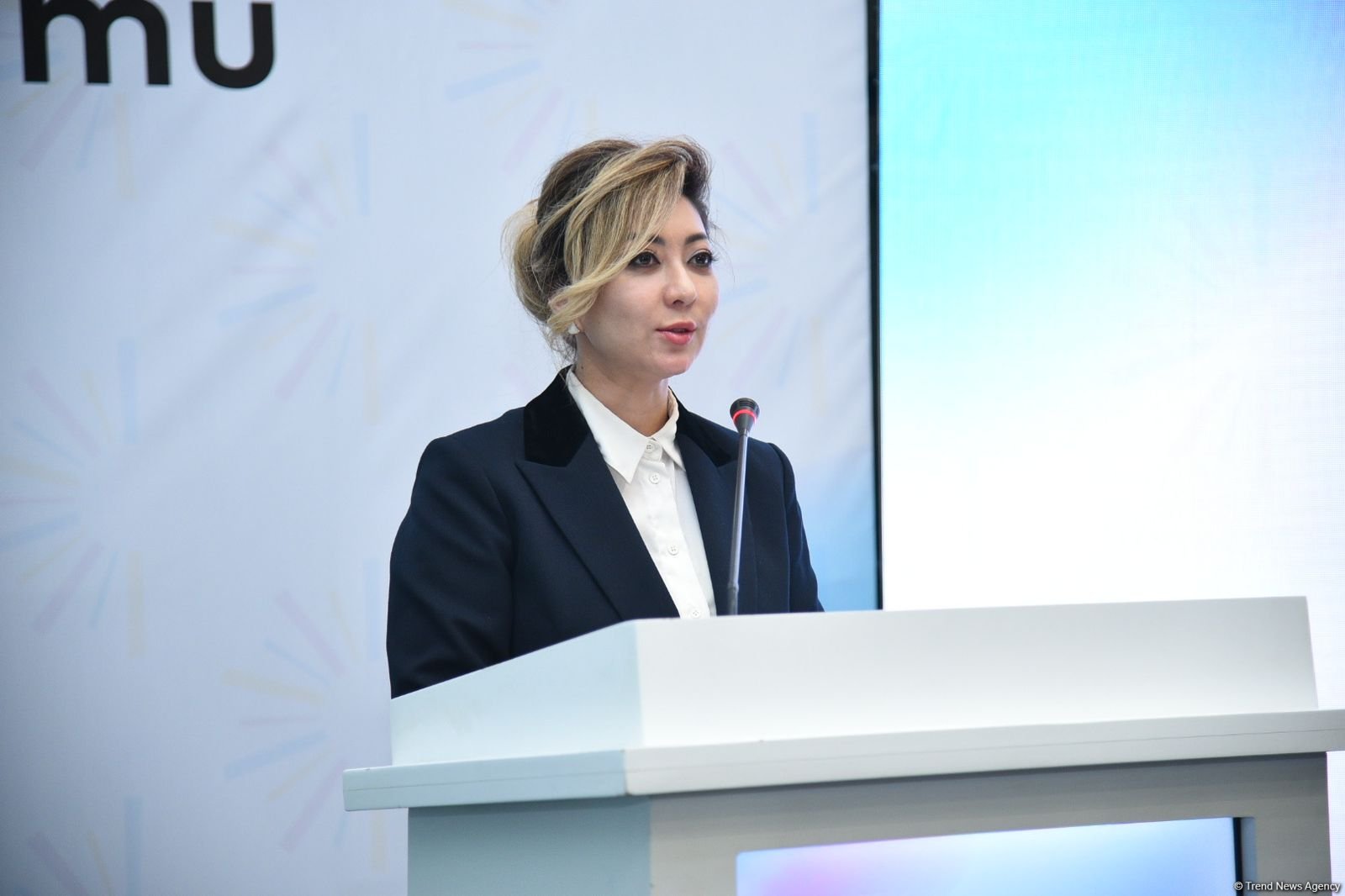 Qazaxıstan son 5 ildə Transxəzər Beynəlxalq Nəqliyyat Marşrutu üzrə ticarət dövriyyəsini 6 dəfə artırıb