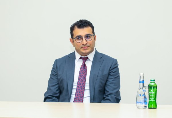 Daha bir xəstəxananın direktoru işdən çıxdı