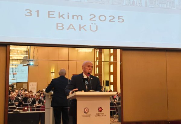 Ələt Azad İqtisadi Zonasında günəş panelləri istehsal edən yeni müəssisələr fəaliyyətə başlayacaq