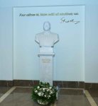 UNEC-də Azərbaycan Milli Elmlər Akademiyasının 80 illik yubileyi qeyd olunub (FOTO)