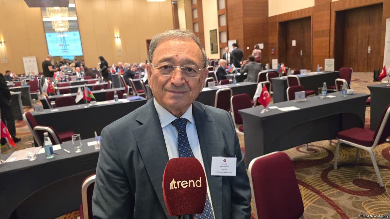 Türkiyənin yanacaqdoldurma məntəqələrini tikən şirkəti Azərbaycan bazarına geri dönməyi hədəfləyir